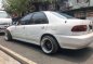 Honda City 1993 Manual Gasoline for sale in San Juan-4