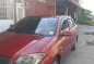 Selling 2nd Hand Toyota Vios 2007 in Mabalacat-3
