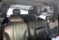 Sell 2nd Hand 2000 Ford Expedition Manual Gasoline at 110000 km in Opol-2