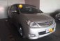 2nd Hand Toyota Innova 2011 at 70000 km for sale in Caloocan-0