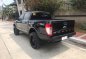 2nd Hand Ford Ranger 2017 for sale in Angeles-2