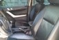 2nd Hand Mazda Bt-50 2015 at 67000 km for sale-7