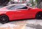 Selling 2012 Hyundai Genesis Coupe in Quezon City-5