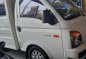 2nd Hand Hyundai H-100 2015 at 50000 km for sale in Quezon City-1