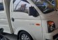 2nd Hand Hyundai H-100 2015 at 50000 km for sale in Quezon City-4