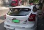 2nd Hand Ford Focus 2013 at 70000 km for sale-3