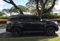 Black Chevrolet Trailblazer 2016 Automatic Diesel for sale in Makati-6