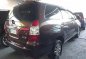 Selling Brown Toyota Innova 2016 Automatic Diesel at 38000 km in Cebu City-3