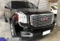 Selling 2nd Hand Gmc Denali 2018 Automatic Gasoline in Quezon City-8