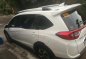 Selling 2nd Hand Honda BR-V 2018 in Quezon City-2