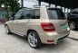 Selling 2011 Mercedes-Benz 220 for sale in Pasig-2
