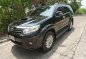 2014 Toyota Fortuner for sale in Cebu City-0