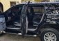 2nd Hand Mitsubishi Montero Sport 2010 Manual Diesel for sale in Cebu City-2