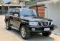 Nissan Patrol Super Safari 2015 Automatic Diesel for sale in Cebu City-0