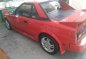 2nd Hand Toyota Mr2 1993 for sale in Quezon City-1