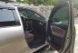 2nd Hand Toyota Fortuner 2018 for sale in Malabon-10