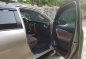 2nd Hand Toyota Fortuner 2018 for sale in Malabon-8