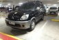 2004 Mitsubishi Adventure for sale in Caloocan-1