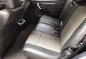 2nd Hand Toyota Fortuner 2018 Automatic Diesel for sale in Quezon City-4