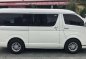 Toyota Hiace 2019 Automatic Diesel for sale in Pasig-9
