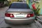 Selling 2nd Hand Honda City 2007 in Makati-2