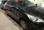 Sell 2nd Hand 2017 Hyundai Accent Manual Gasoline at 18000 km in Quezon City-2