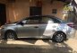 Sell 2nd Hand 2014 Toyota Vios Manual Gasoline at 52000 km in Cabanatuan-1