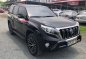 2014 Toyota Land Cruiser Prado for sale in Pasig-0