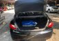 2nd Hand Hyundai Sonata 2010 Automatic Gasoline for sale in Pasig-2