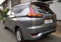 2nd Hand Mitsubishi XPANDER 2019 Manual Gasoline for sale in Caloocan-10