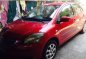 2nd Hand Toyota Vios 2012 for sale in Valenzuela-0