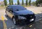 2014 Volkswagen Jetta for sale in San Pedro-0