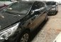 Sell 2nd Hand 2017 Hyundai Accent Manual Gasoline at 18000 km in Quezon City-3