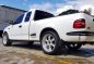 Selling 2nd Hand 1999 Ford F-150 0 at 120000 km in Taytay-7