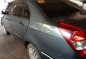 2nd Hand Tata Manza 2016 at 38000 km for sale in Quezon City-2