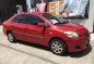 2012 Toyota Vios for sale in Lipa-9