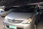 Selling 2nd Hand Toyota Innova 2012 in Manila-1