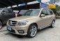 Selling 2011 Mercedes-Benz 220 for sale in Pasig-0