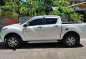 2nd Hand Mazda Bt-50 2015 at 67000 km for sale-3