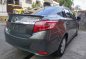 2nd Hand Toyota Vios 2017 for sale in Pasig-4
