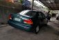 2nd Hand Honda Civic 1997 for sale in Las Piñas-4