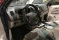 Selling Toyota Fortuner 2007 Automatic Diesel in Caloocan-5