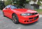 Selling 2nd Hand Nissan Skyline 2003 at 80000 km in San Mateo-3