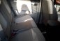 2nd Hand Mitsubishi Montero Sports 2014 for sale in Quezon City-2