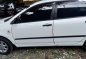 2nd Hand Toyota Altis 2008 for sale in Muntinlupa-1