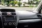 Subaru Forester 2013 Automatic Gasoline for sale in Muntinlupa-6