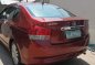 2nd Hand Honda City 2009 at 72000 km for sale-2