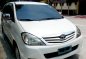 2nd Hand Toyota Innova 2012 at 55000 km for sale-4