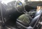 2nd Hand Hyundai Sonata 2010 Automatic Gasoline for sale in Pasig-3