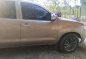 2nd Hand Toyota Hilux 2006 for sale in Mandaue-2